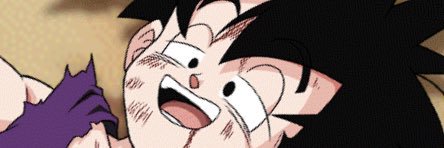 Fukuchanp's profile banner image