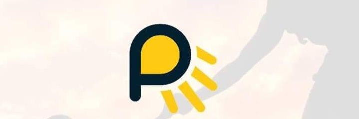 poliveiramkt's profile banner image
