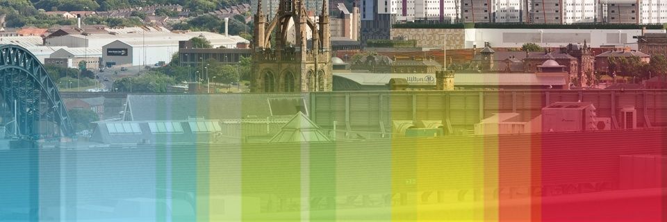 MuckleDR's profile banner image