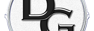 IamStarfizzy1's profile banner image