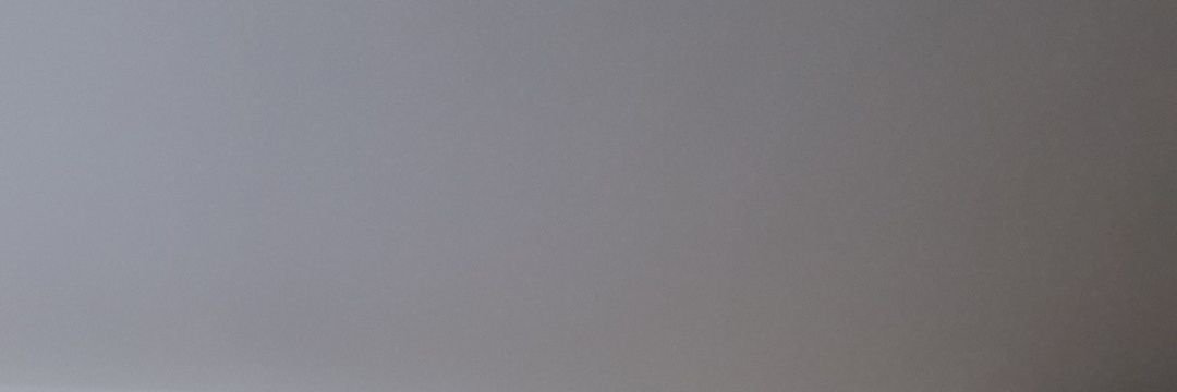alesilvalp's profile banner image