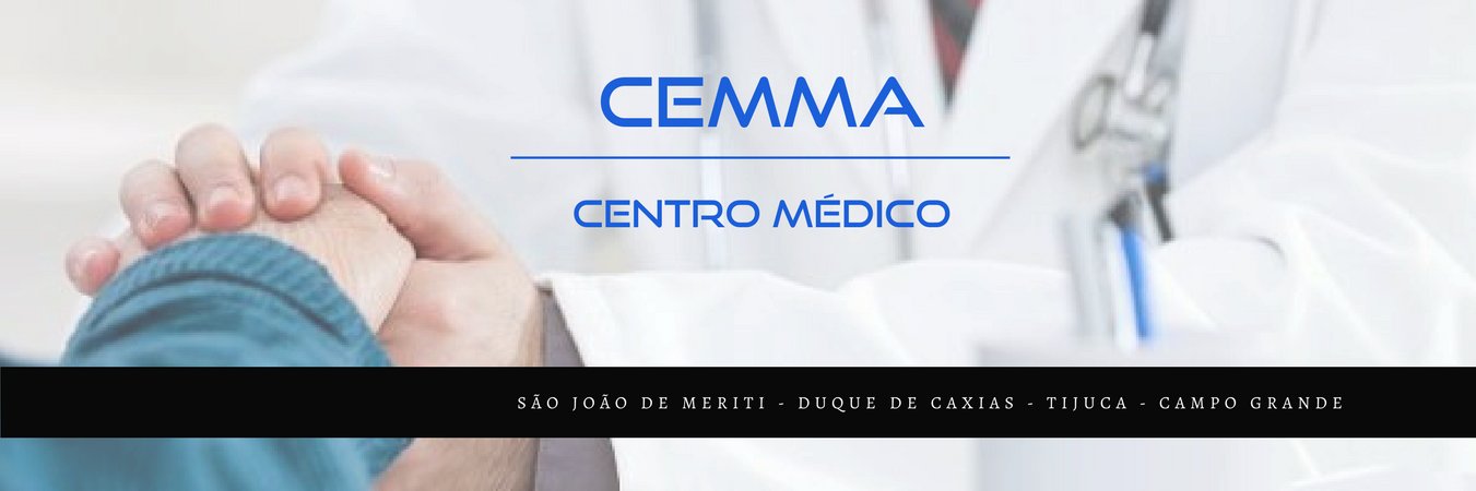 cemmaoficial's profile banner image