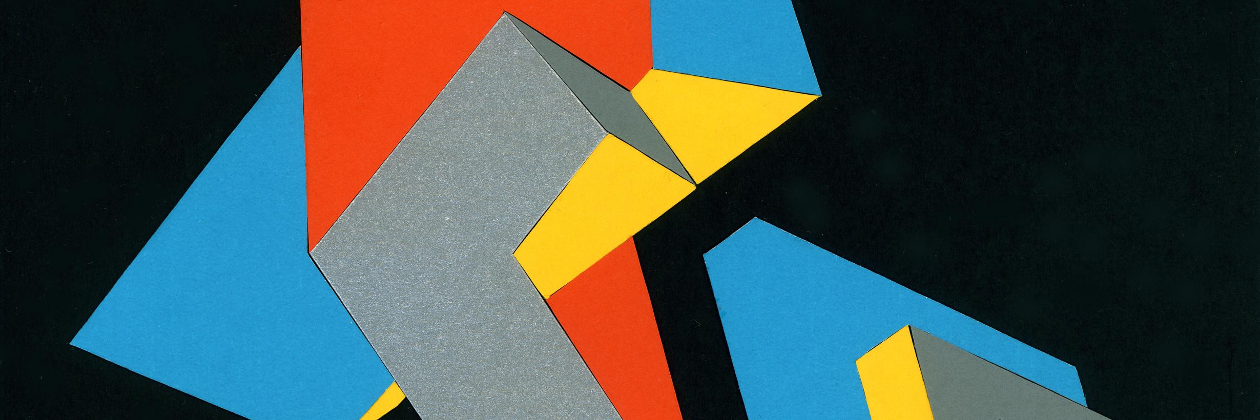 Chris Airplays banner