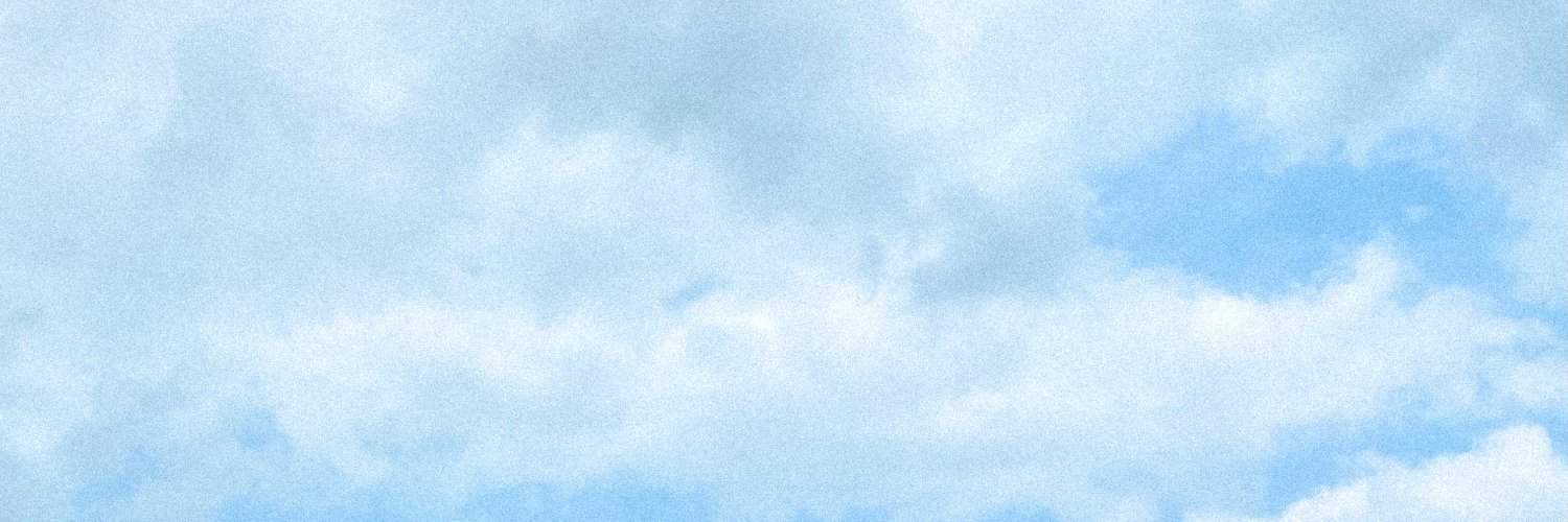ThydaThan's profile banner image