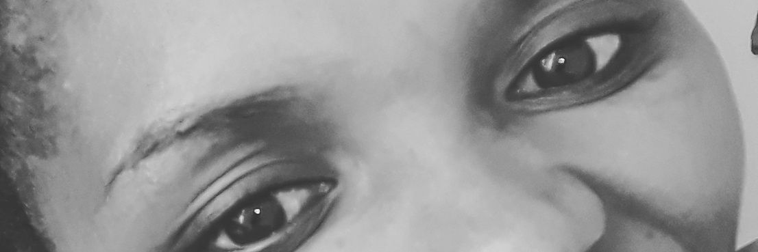 Pawu's mum❤😊 banner