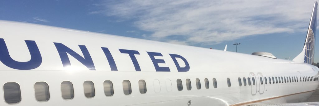 Robert Galindo banner