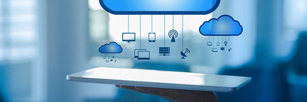 IDeepeners Profile Banner