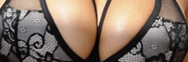 ErikaEri_Eri Profile Banner