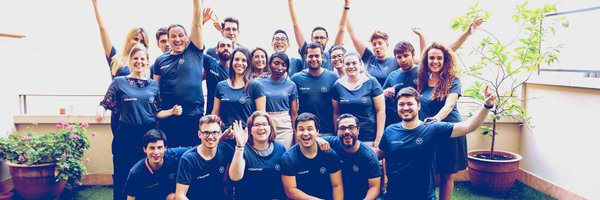Printsome Profile Banner