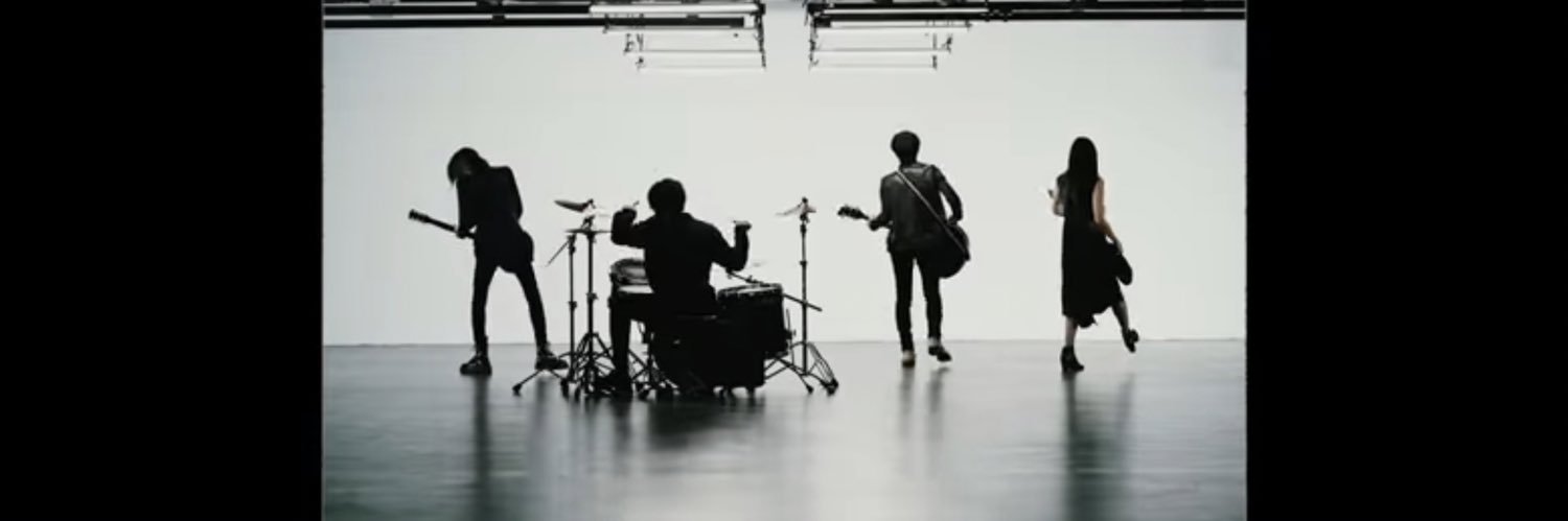 kawaba69's profile banner image