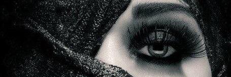 bebem1412's profile banner image