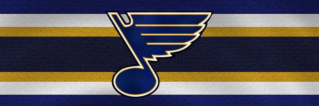 dcurtis11's profile banner image