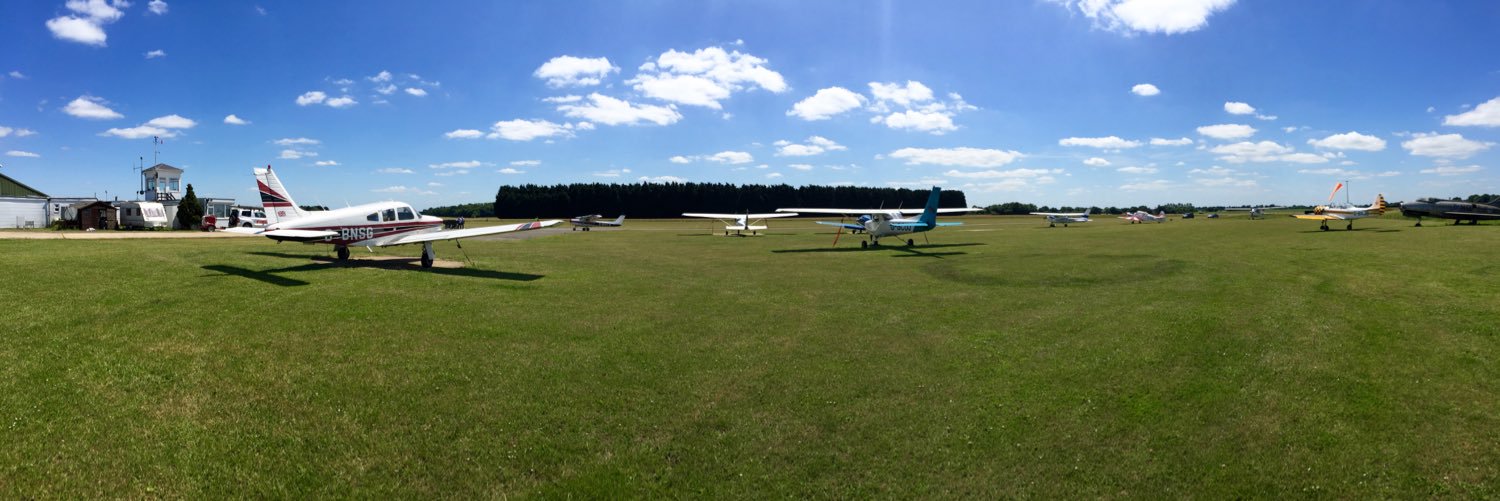 Mike Frost 🦔🌿🛶🌳🇺🇦 banner