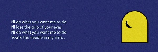 shimsa_art Profile Banner