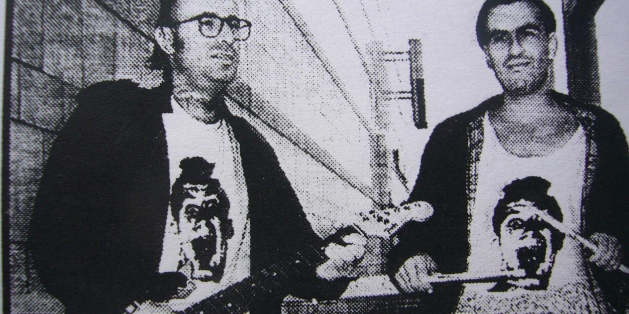 (((ikeaddy))) banner