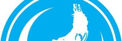 seversahin's profile banner image