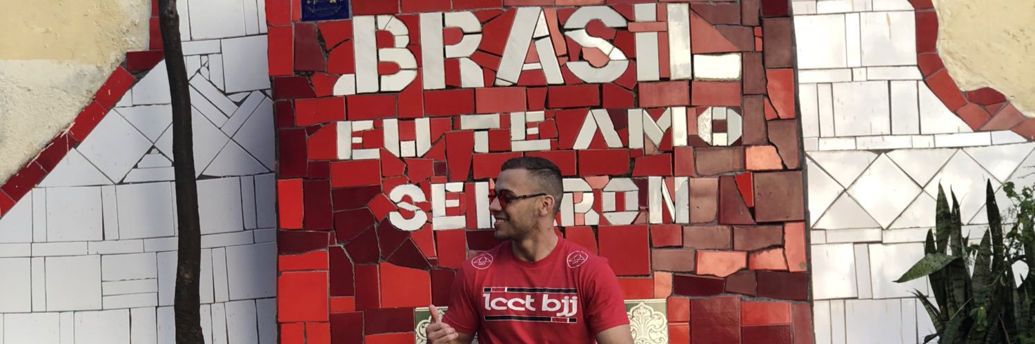 leozynbjj's profile banner image