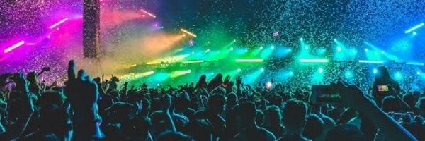 PAULISH3D👾 banner