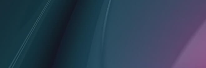 nGülam - Success Beyond Borders banner