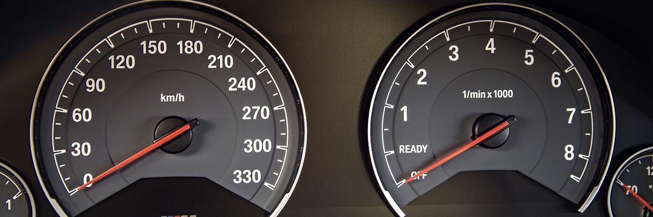 RLOPEZ_9's profile banner image
