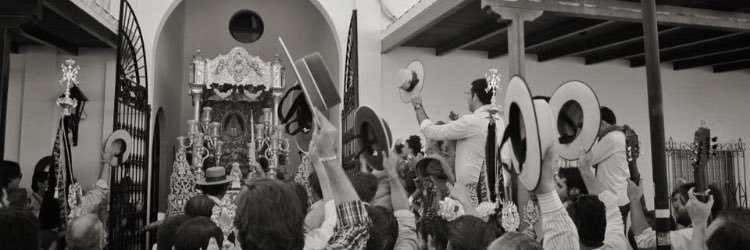 galvezinma's profile banner image