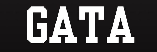 GATABHSdevils Profile Banner
