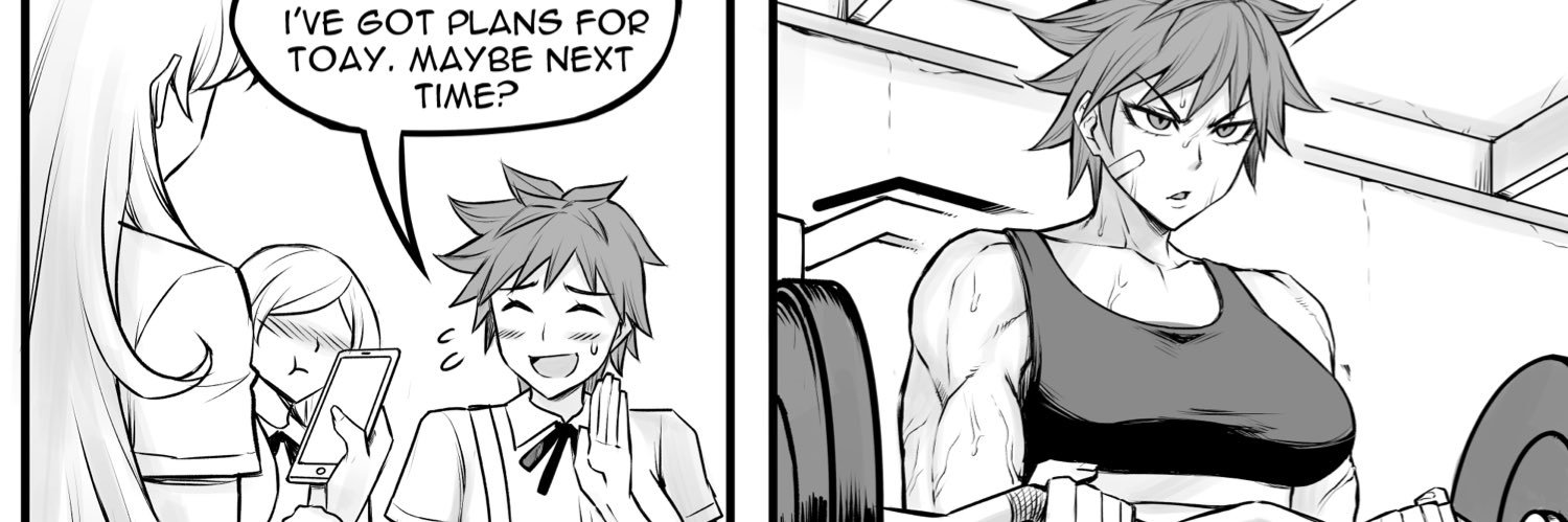 Kybutsu's profile banner image