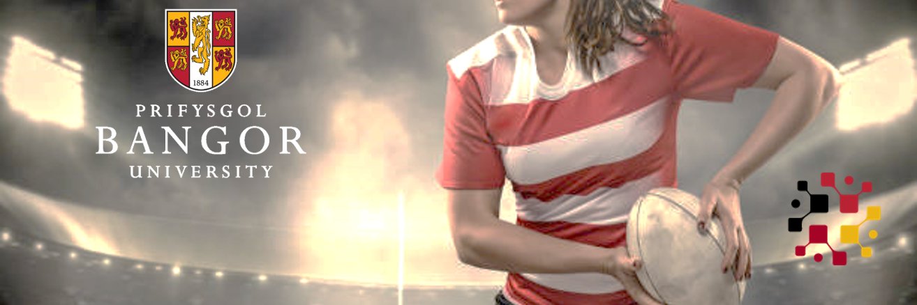 Rugby Knowledge Exchange banner