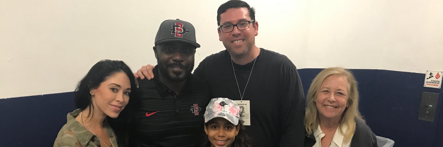 Top Gun Financial banner