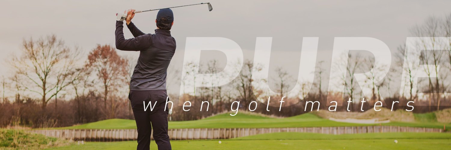 purefitting's profile banner image