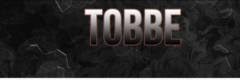 Tobias Milde Kjeldal banner