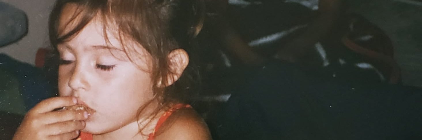 _iaritarey's profile banner image
