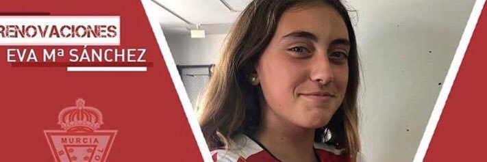 Eva Serna banner