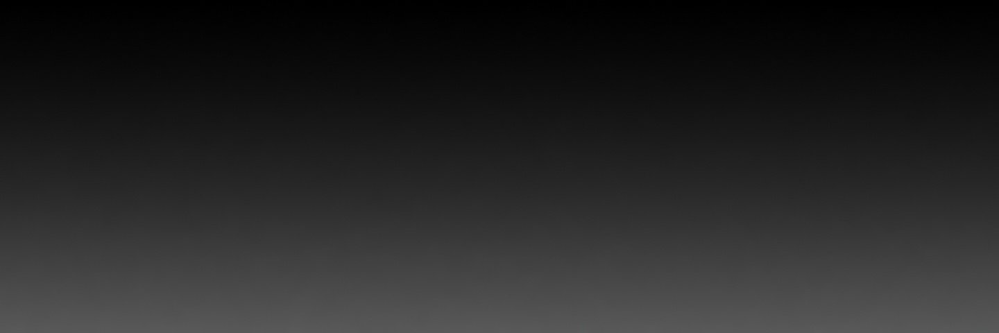 Voiddonchain's profile banner image