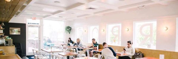 arrowcoffeeco Profile Banner