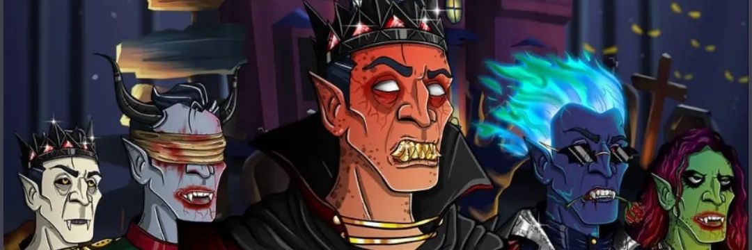 BeezyBM23's profile banner image