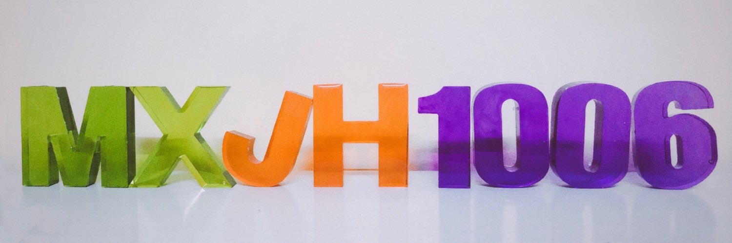 0ECH0's profile banner image