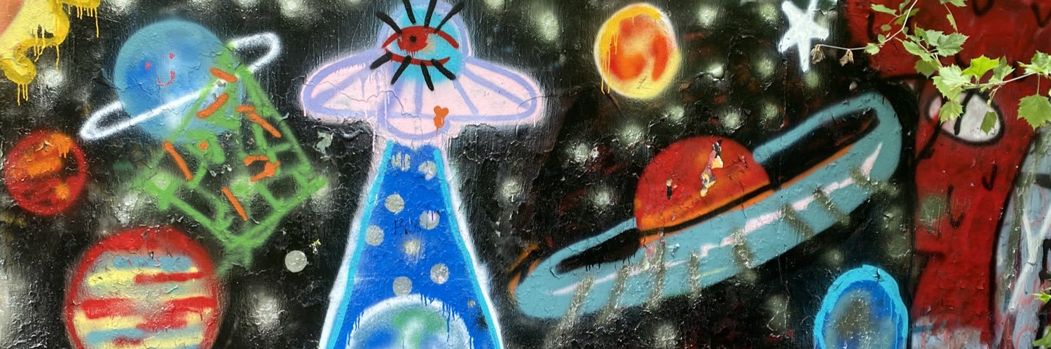 Neviinem's profile banner image