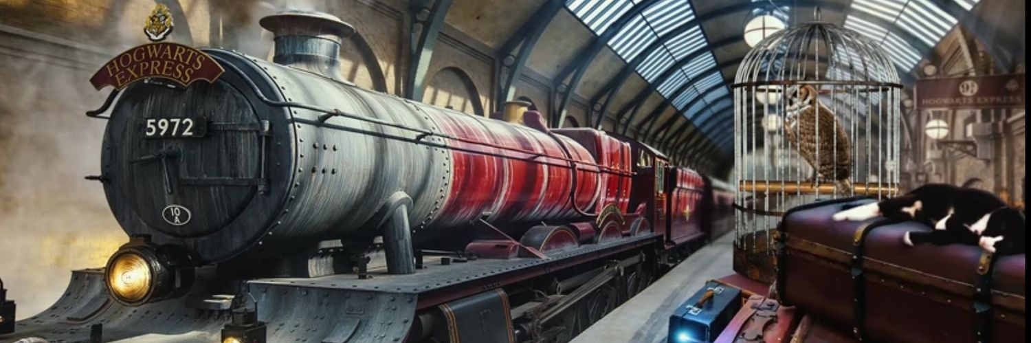 KelvinBSP's profile banner image