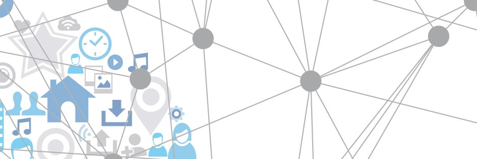 dmv_tweets's profile banner image