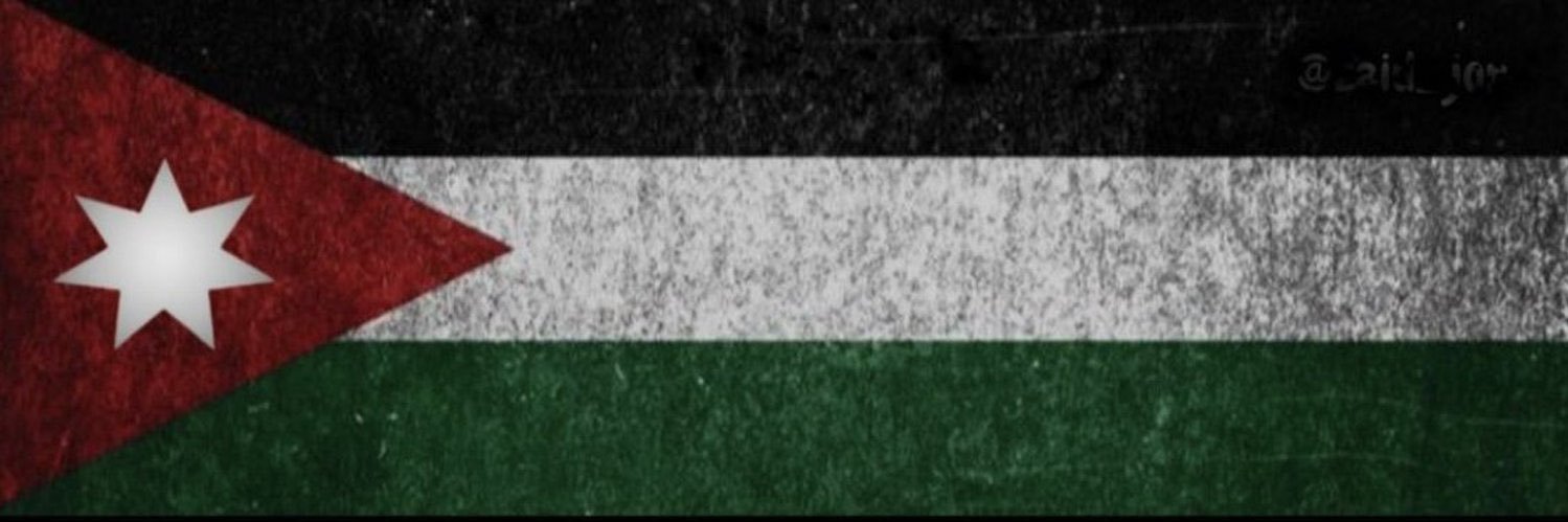 7__Zu's profile banner image