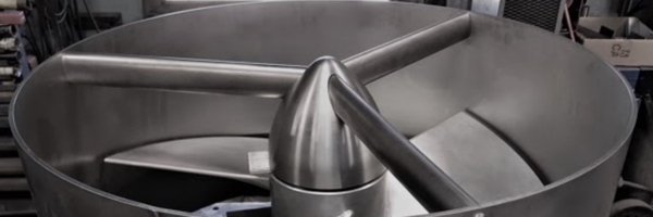 broblas Profile Banner