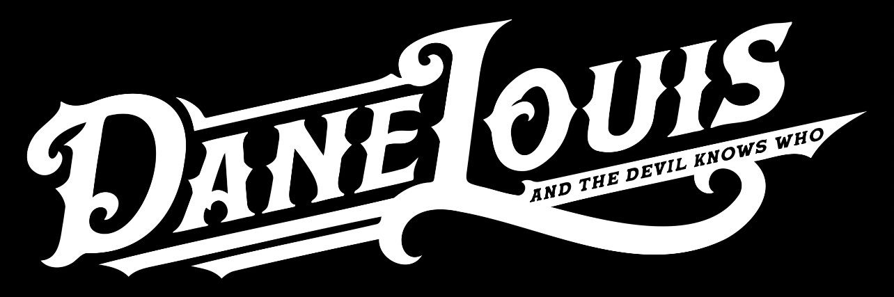 danelouismusic's profile banner image