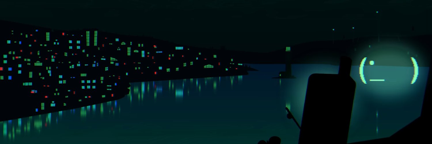 CanvasConductor's profile banner image