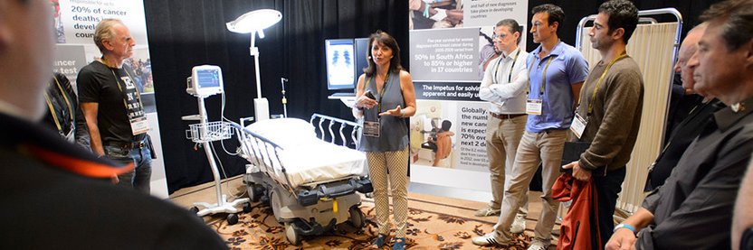 Shawna Butler RN MBA 🇺🇦 💙 banner