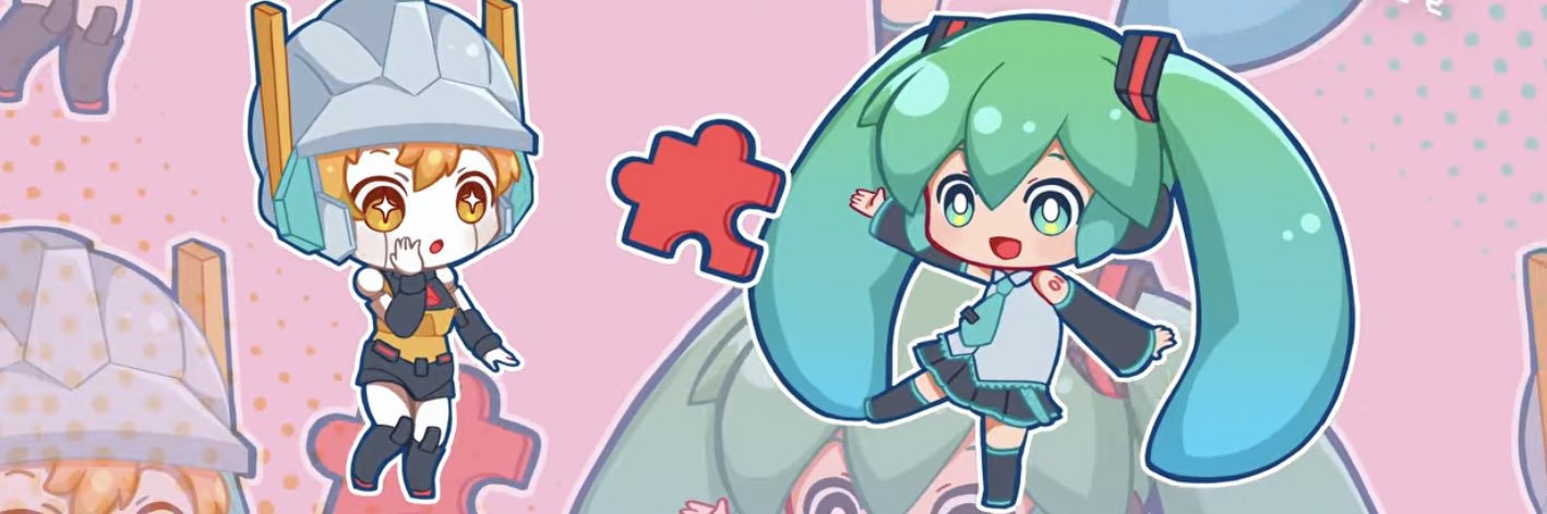 Fregibot's banner