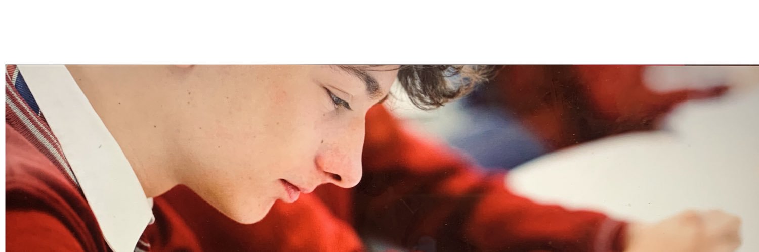 Moritabasket's profile banner image