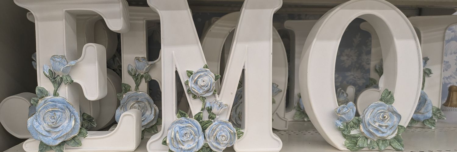 XtasmanianXdevilX banner