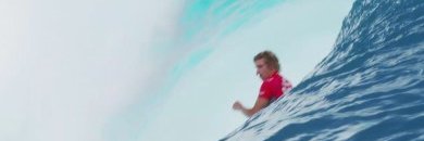 ROG77ROM's profile banner image