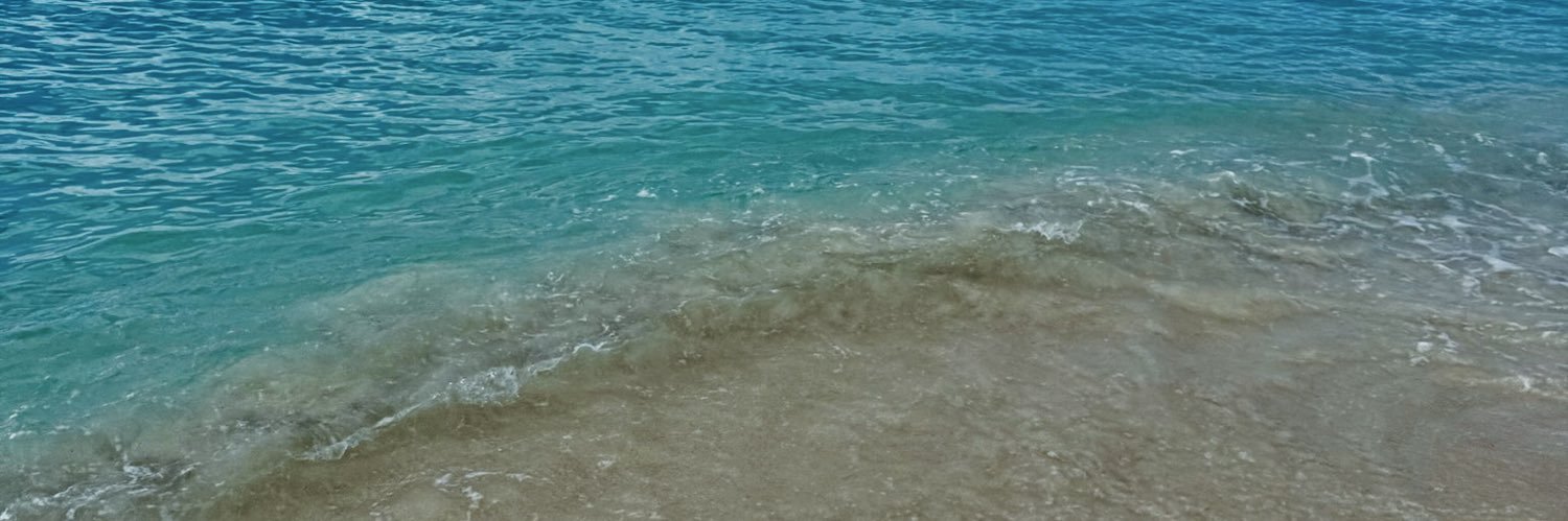 ri_aahh's profile banner image
